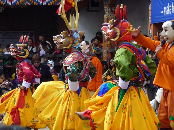 Mở rộng kinh doanh với