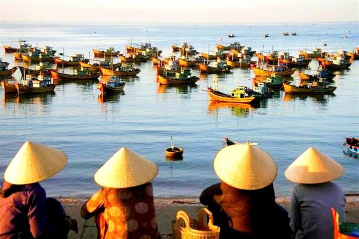 Xu hướng Mua váy hoa mà không biết 4: Hotspot Matrix tiết lộ bí quyết video viral