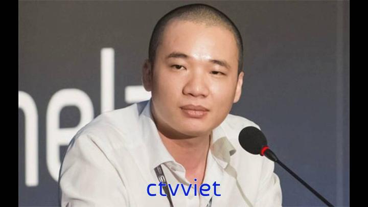 Hotspot Matrix: Đánh thức tiềm năng sáng tạo video của giới trẻ