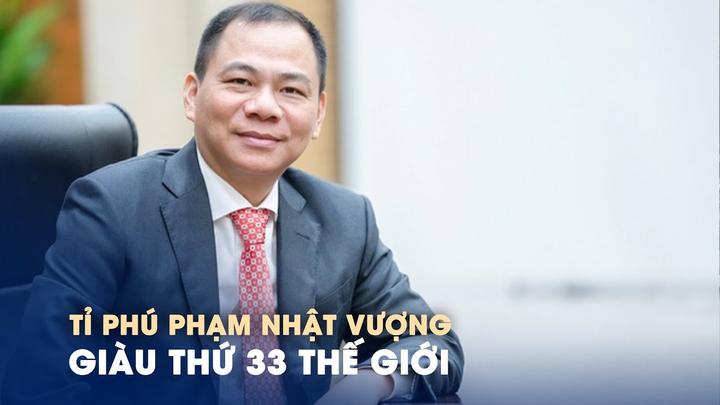 Xu hướng Tiêm vắc-xin 6 trong 1 cho: Hotspot Matrix tiết lộ bí quyết video viral