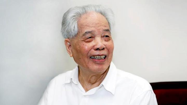 Xu hướng 3 kiểu giày