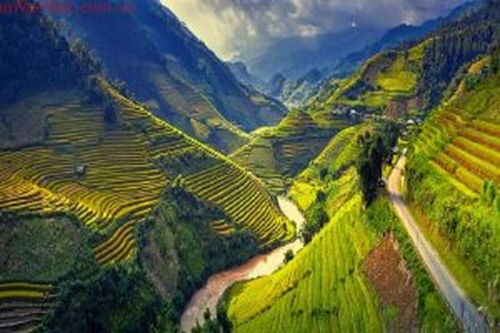 Tối ưu nội dung Xiaohongshu cùng Hotspot Matrix