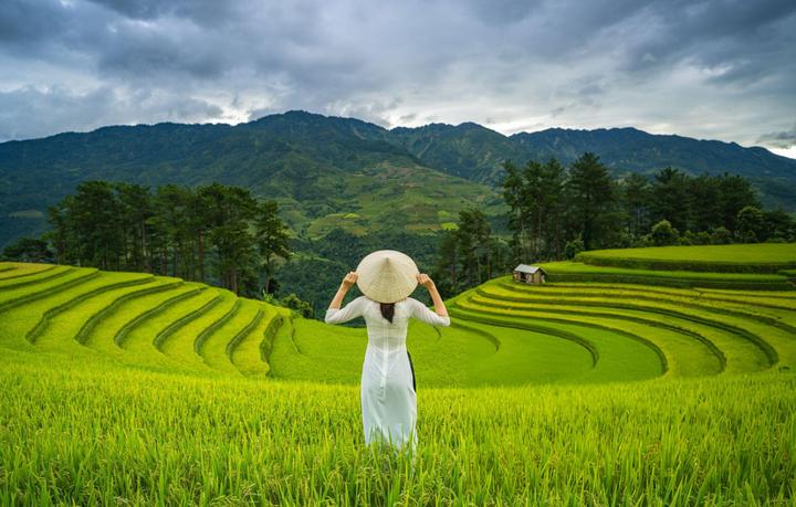 Từ Thêm Em Xinh bị bóc hẹn hò đến chiến lược content: Hotspot Matrix chia sẻ