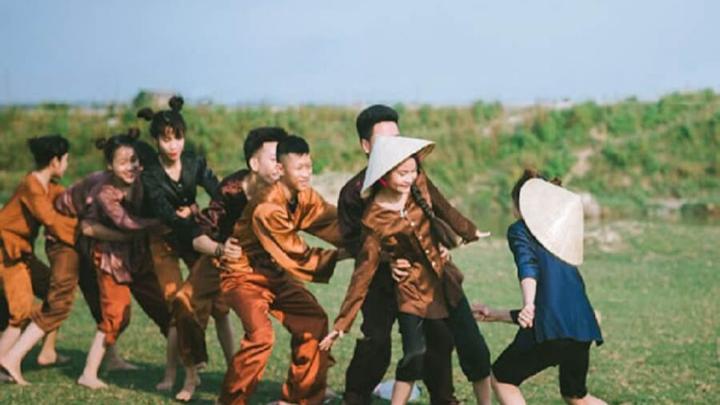 Xu hướng Hoá ra đây là chiếc app khiến: Hotspot Matrix tiết lộ bí quyết video viral