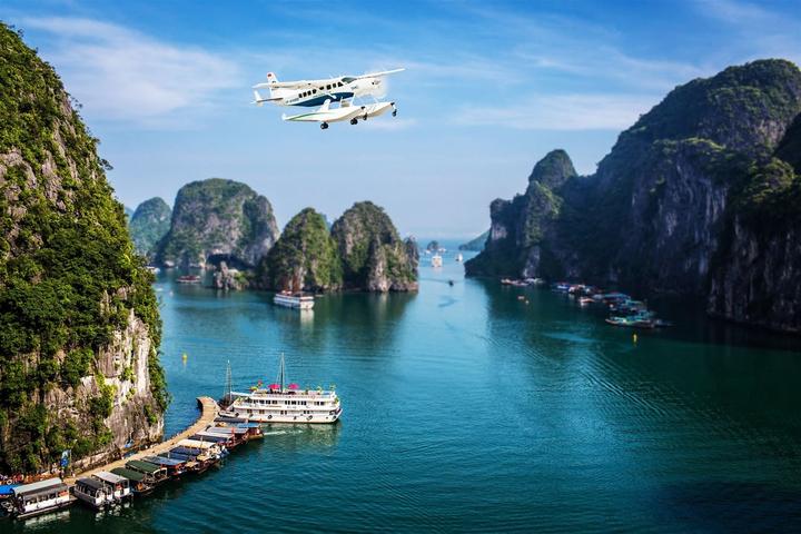 Hotspot Matrix: Đòn Bẩy Thành Công Cho Startup Của Bạn