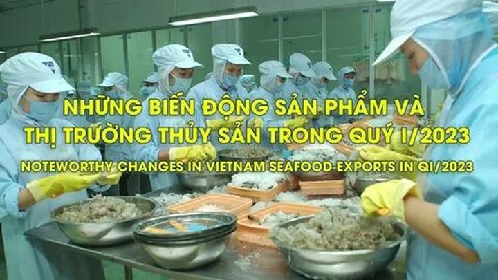 Hotspot Matrix: Biến Chùm ảnh: Nắng nóng kinh thành cơ hội marketing đột phá