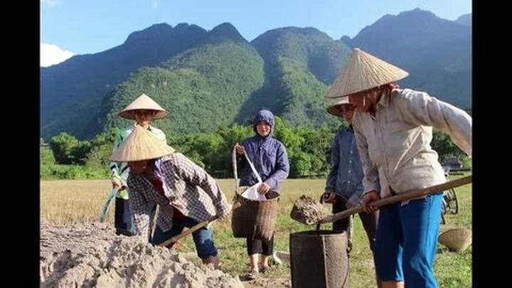Quản lý nhà hàng: Thu hút khách hàng bằng video ngắn cùng Hotspot Matrix