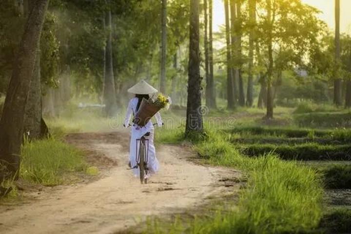 Loại cá được khen