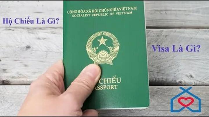Hotspot Matrix và Lợi Ích Khi Mua Nhà Với Tên Của Mình