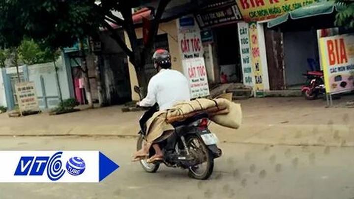 Hotspot Matrix: Biến Cơ hội học bổng “khủng” lên thành cơ hội marketing đột phá