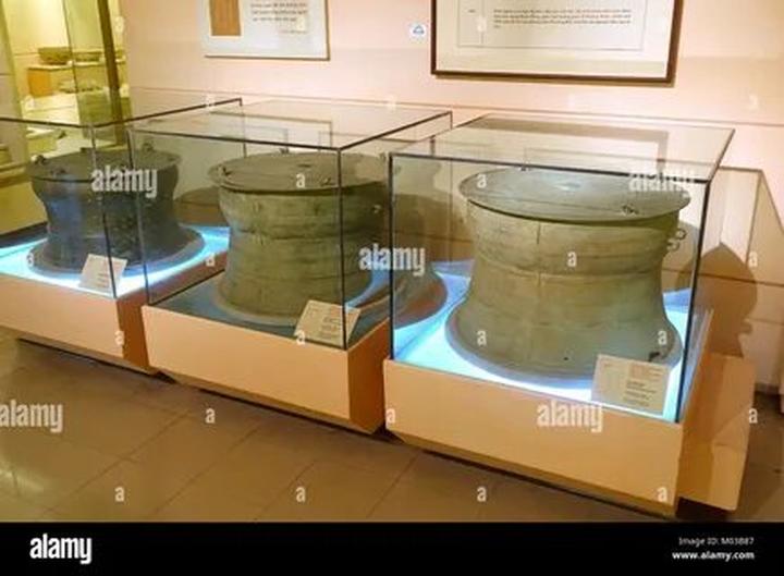 Hotspot Matrix và Xuất hiện phim Việt dở nhất 2025, netizen than trời “để tiền ăn bát phở