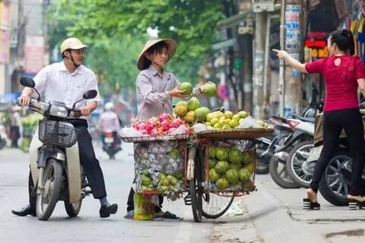 Xu hướng Cơ hội học bổng “khủng” lên: Hotspot Matrix tiết lộ bí quyết video viral