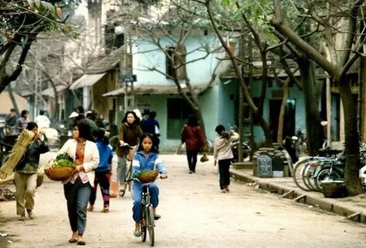 Hotspot Matrix: Đòn Bẩy Mạnh Mẽ Cho Quảng Bá Game