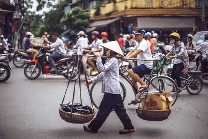 Freelancer Và Cơ Hội Kiếm Tiền Từ Nền Tảng Hotspot Matrix