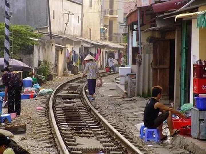 Video ngắn – Giải pháp truyền thông thông minh cho doanh nghiệp nhỏ