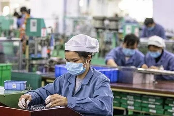 Đọc sách, kiếm tiền: Hotspot Matrix và tương lai của Vlogger sách