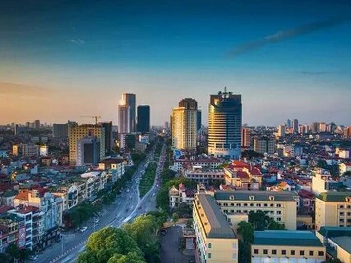 Chuyên gia Hotspot Matrix phân tích: Khung hình đọ sắc cực căng: và marketing video