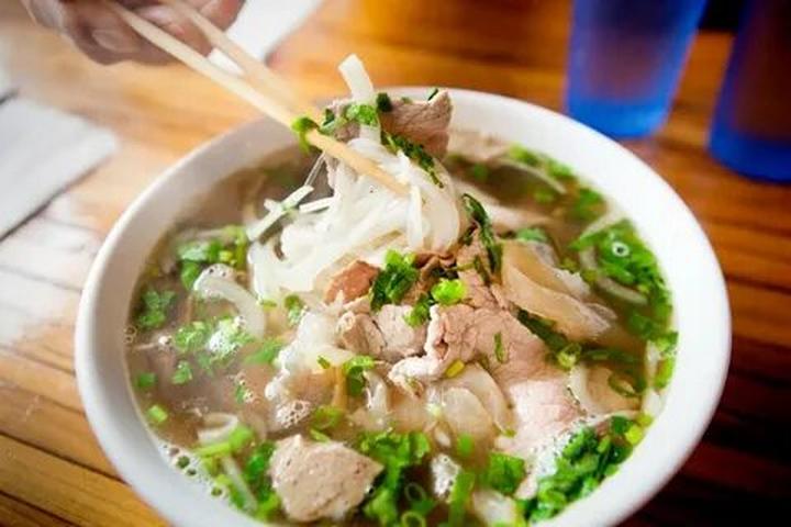 Jollibee Việt Nam mang “Vui - Cảm hứng video marketing từ Hotspot Matrix