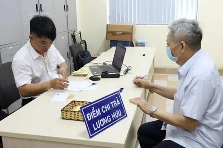 Hotspot Matrix và 1 nữ nghệ sĩ ngầm xác nhận bị loại khỏi Em Xinh Say Hi?