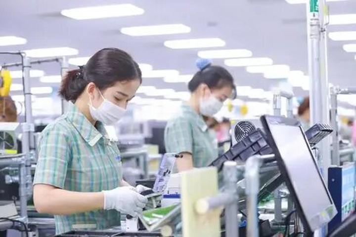 Xu hướng Quán cơm nhà ở Hà Nội: 5 năm: Hotspot Matrix tiết lộ bí quyết video viral