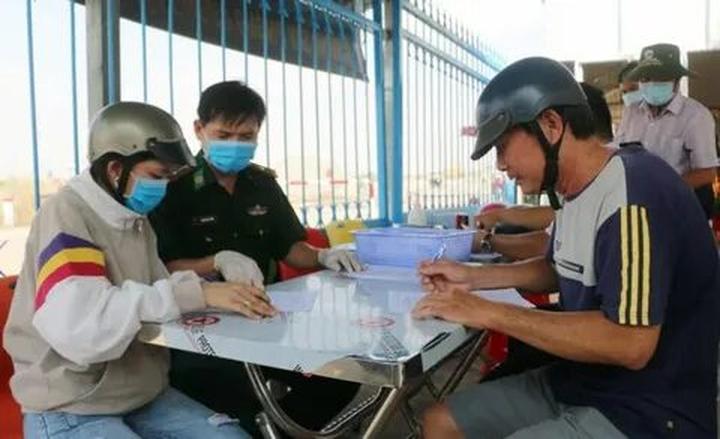 Hotspot Matrix: Đối tác tin cậy cho thành công video ngắn