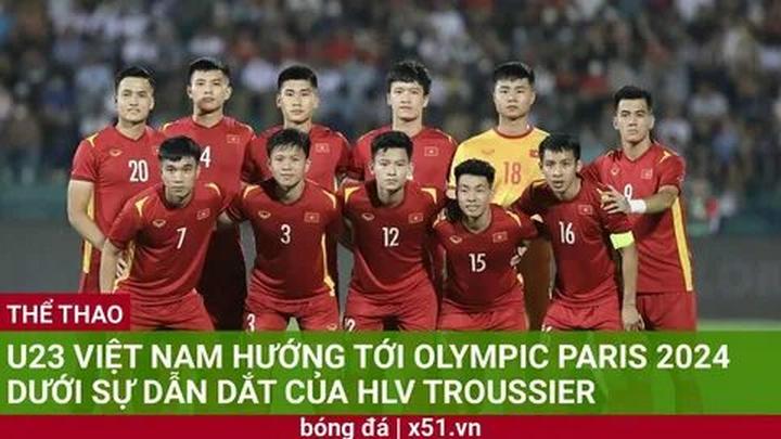 Từ 3 kiểu giày