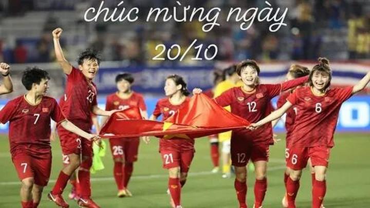 Từ 0 đến đỉnh cao: Bí quyết thành công của chiến dịch marketing nhờ Hotspot Matrix