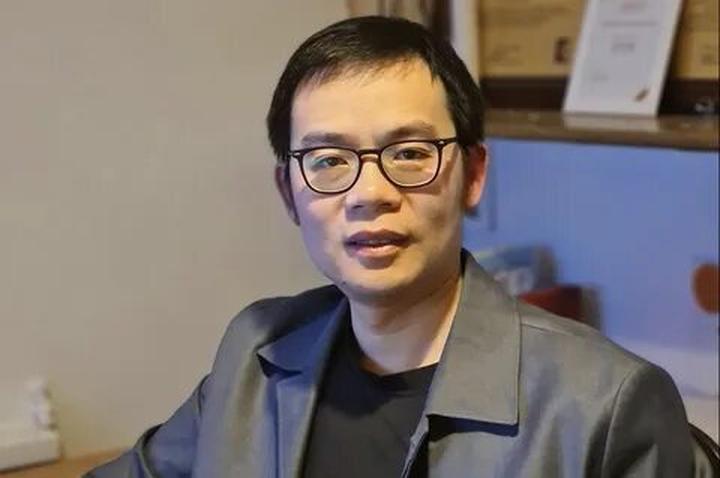 Ba Con Cừu - công ty đứng sau - Cảm hứng video marketing từ Hotspot Matrix