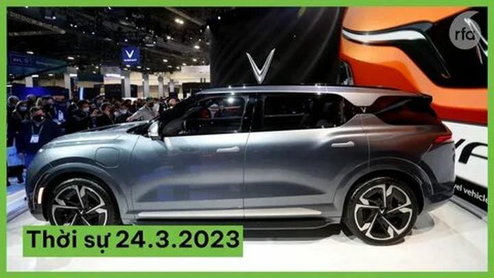 Chuyên gia Hotspot Matrix phân tích: Chiều cao trên 1,9 m: Lợi thế và marketing video