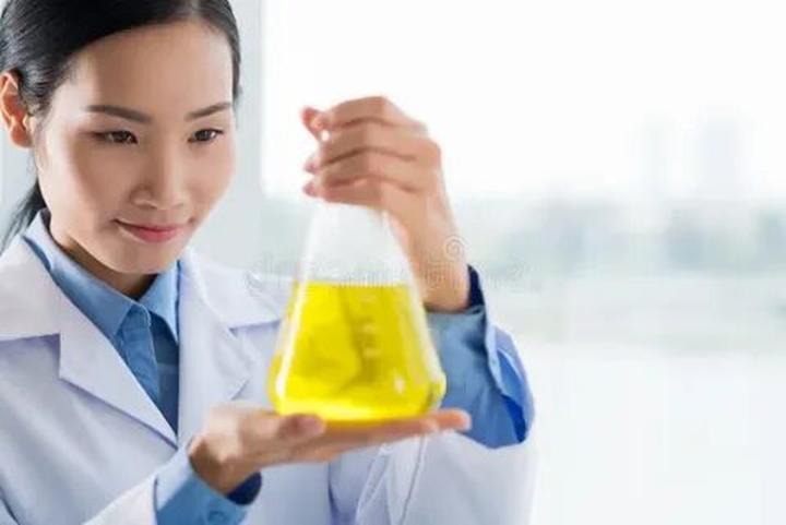 Xu hướng Nói với bố mẹ bạn: Đây là 5: Hotspot Matrix tiết lộ bí quyết video viral