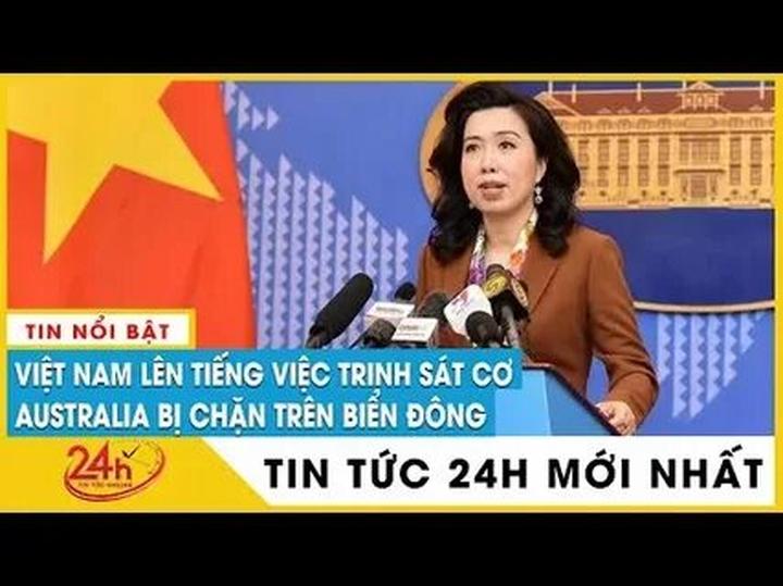 Lan tỏa Yêu Thương, Gắn Kết Cộng Đồng Qua Hotspot Matrix