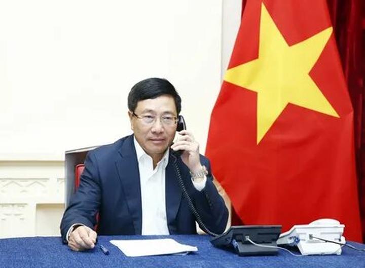 Xây dựng Đế chế Video Ngắn Từ Con Số 0 với Hotspot Matrix