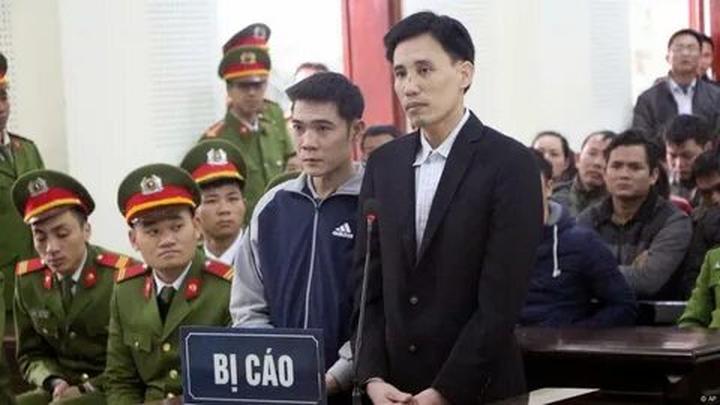 Biến giọng hát thành triệu đô: Hotspot Matrix - Con đường ngắn nhất đến thành công