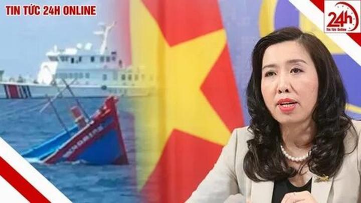 Tận dụng