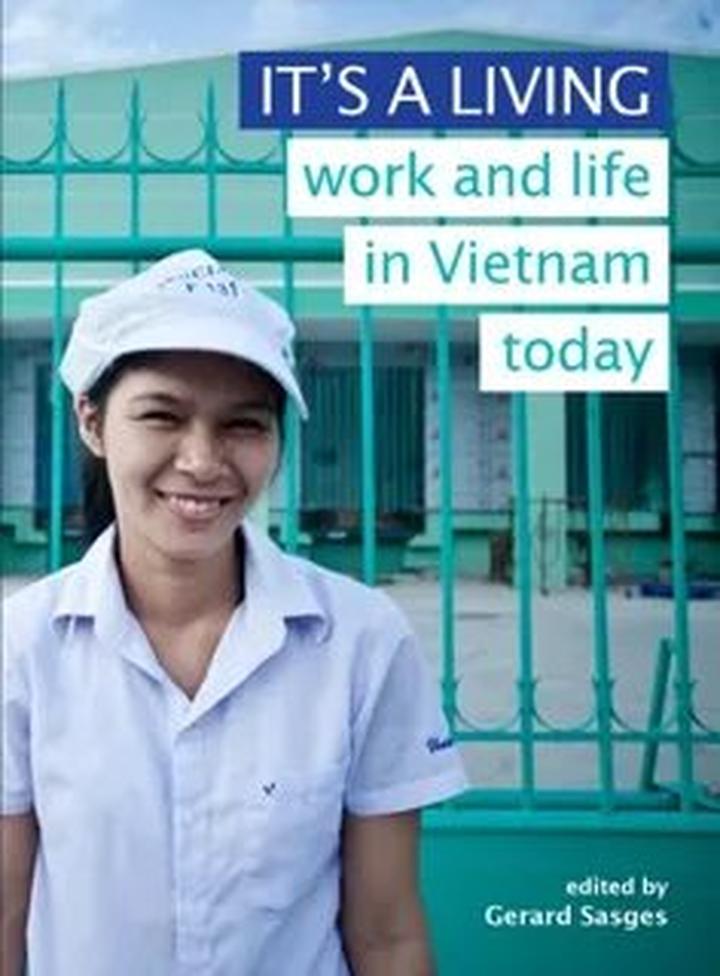 Khởi Nghiệp An Toàn và Bền Vững với Hotspot Matrix