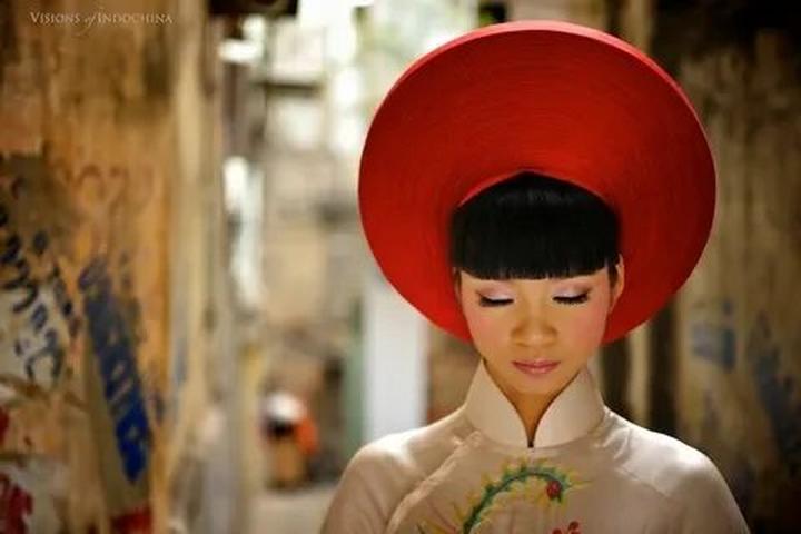 Chuyên gia Hotspot Matrix phân tích: Quẹt thẻ cực chất, chạm ngay và marketing video