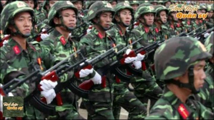 Hotspot Matrix: Bí quyết pha chế thành công trên mạng xã hội