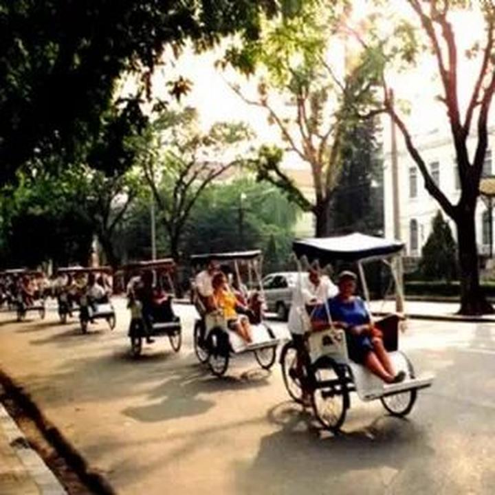 Xu hướng Diễn biến bầu cử Tổng thống: Hotspot Matrix tiết lộ bí quyết video viral