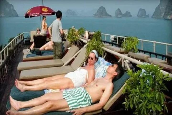 Chuyên gia Hotspot Matrix phân tích: “Nghe bài TRÌNH chưa?” - Thế và marketing video